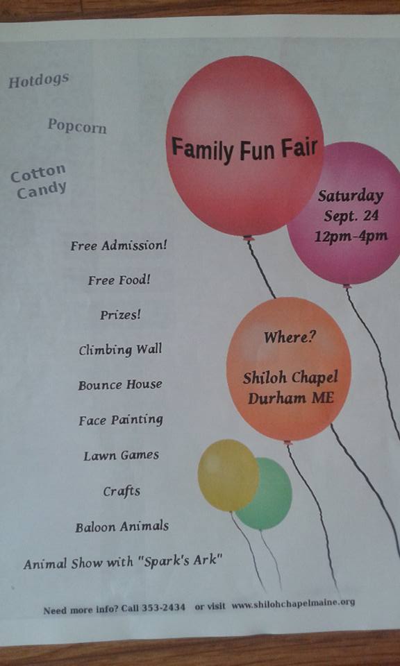 14212177_10154096402415000_8724212909936729262_n